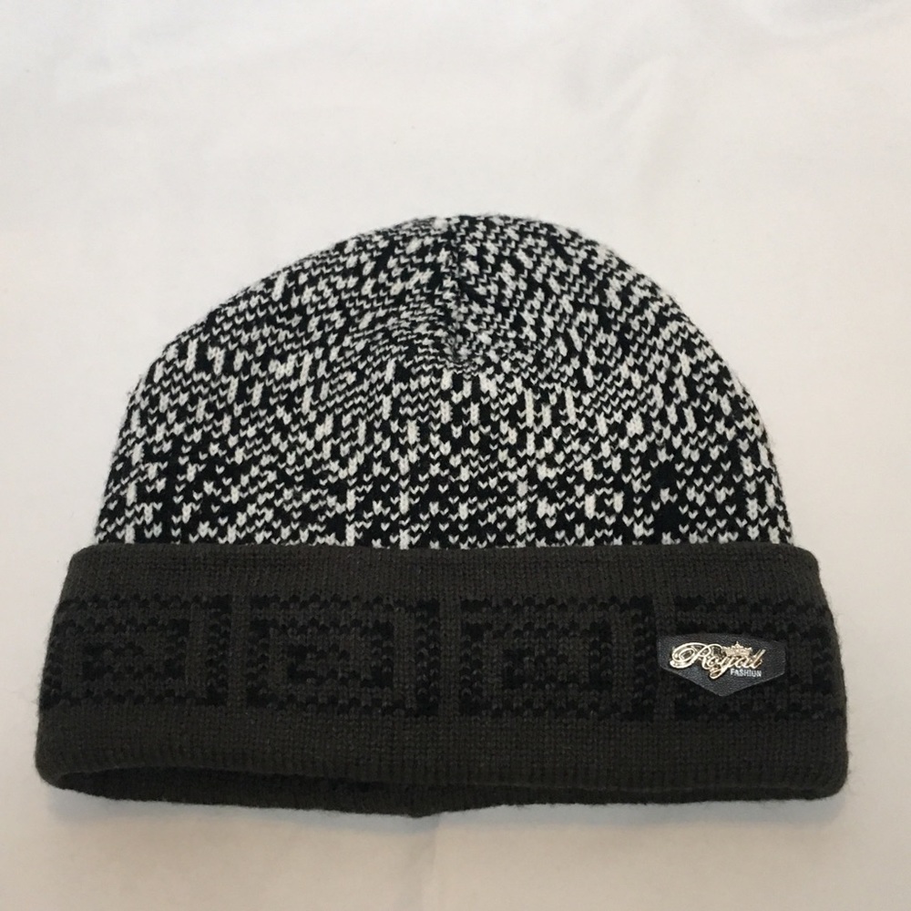 Hat